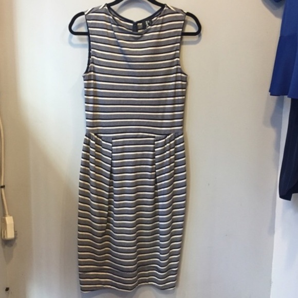 Karen Walker Runaway for Anthropologie - Picture 2 of 3